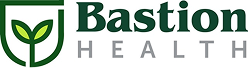 Bastion Health